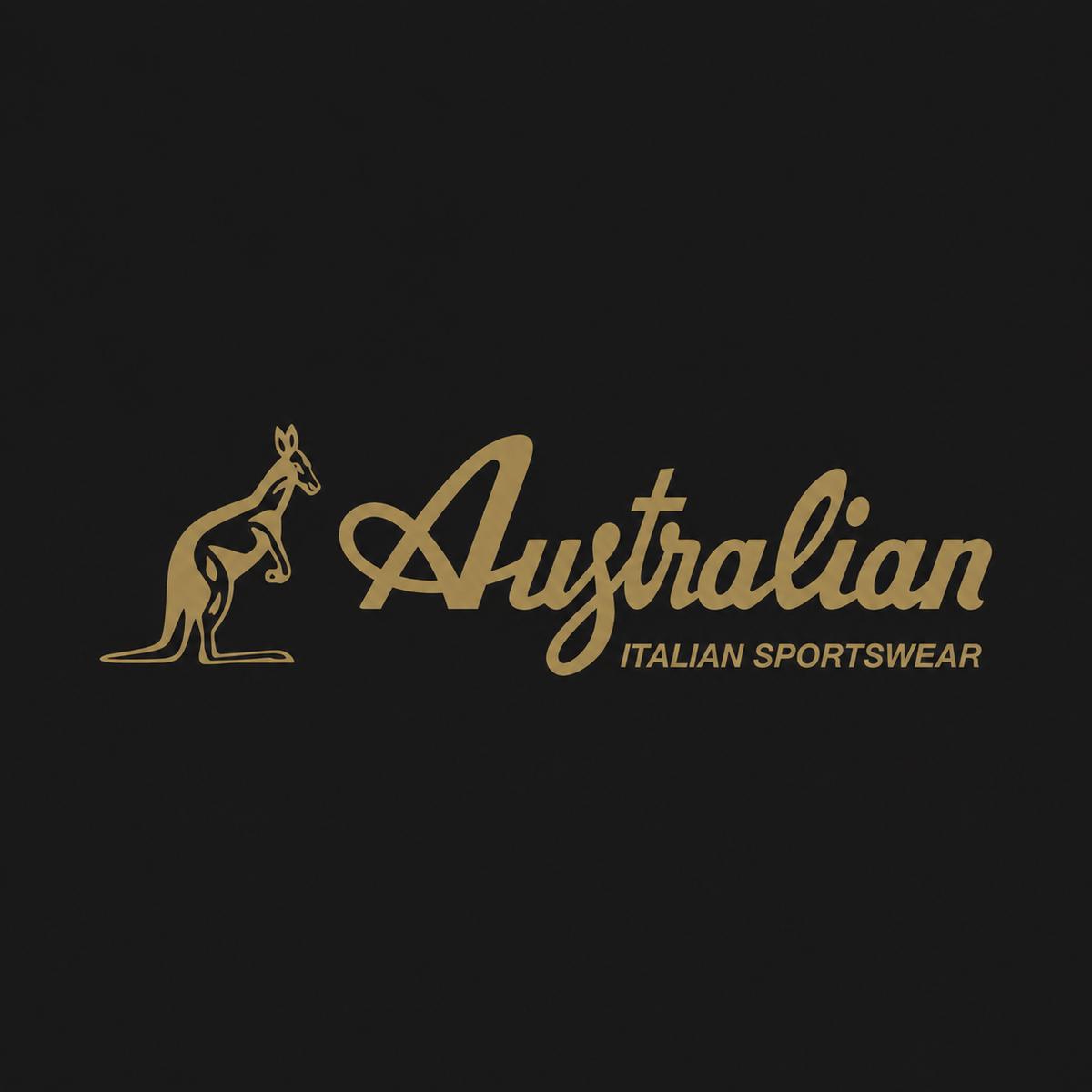 Australian