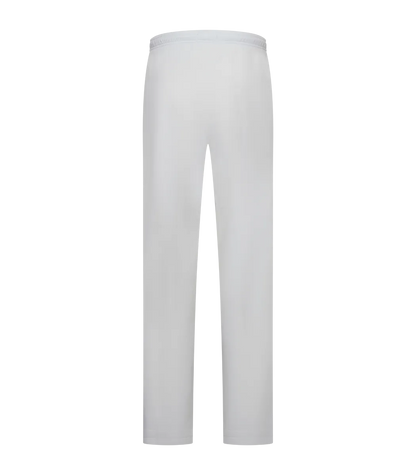 Australian Trainingsbroek Met Shadow Bies - Wit