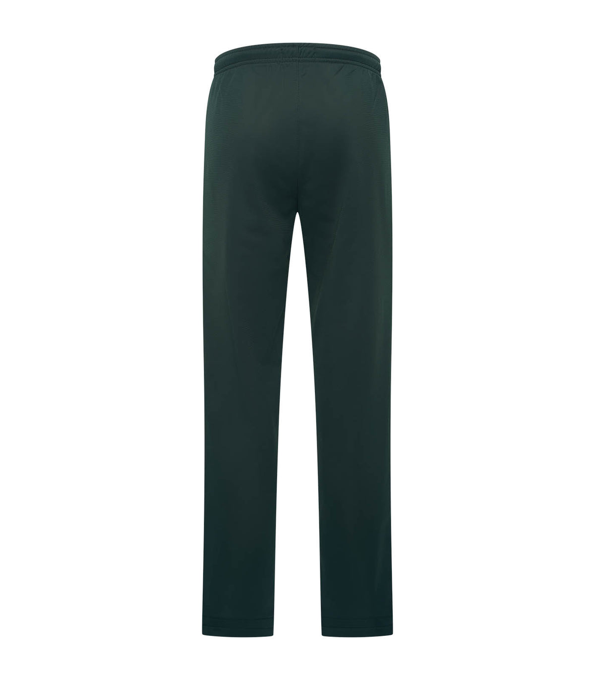 Australian Trainingsbroek Met Shadow Bies - Woods Groen