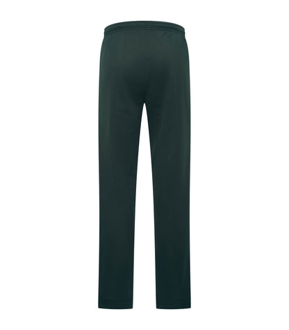 Australian Trainingsbroek Met Shadow Bies - Woods Groen