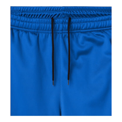 Australian Trainingsbroek Acetaat Nebula - Blauw