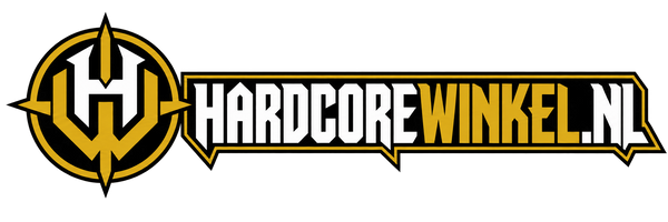 Hardcore Winkel